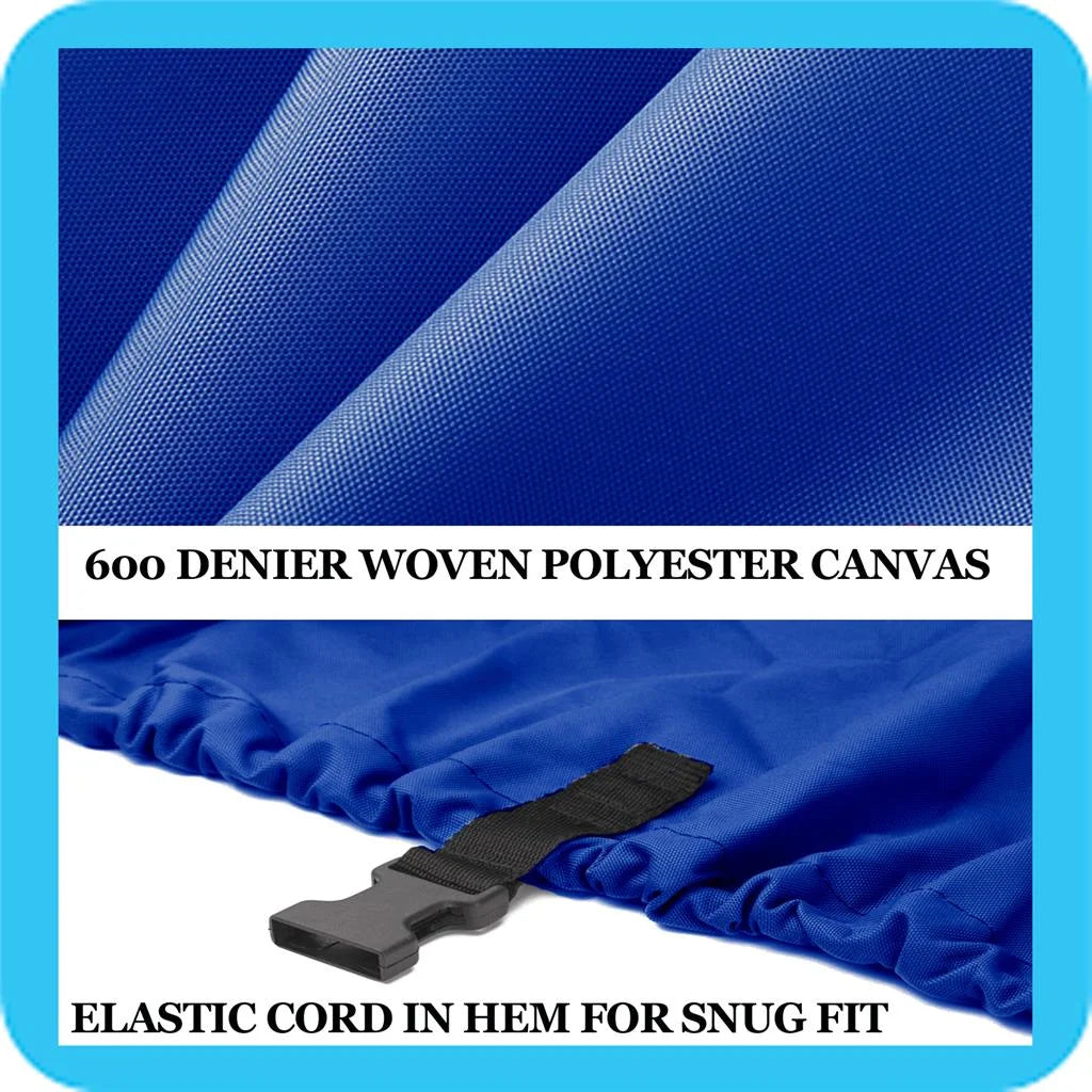 Boat Cover H65999