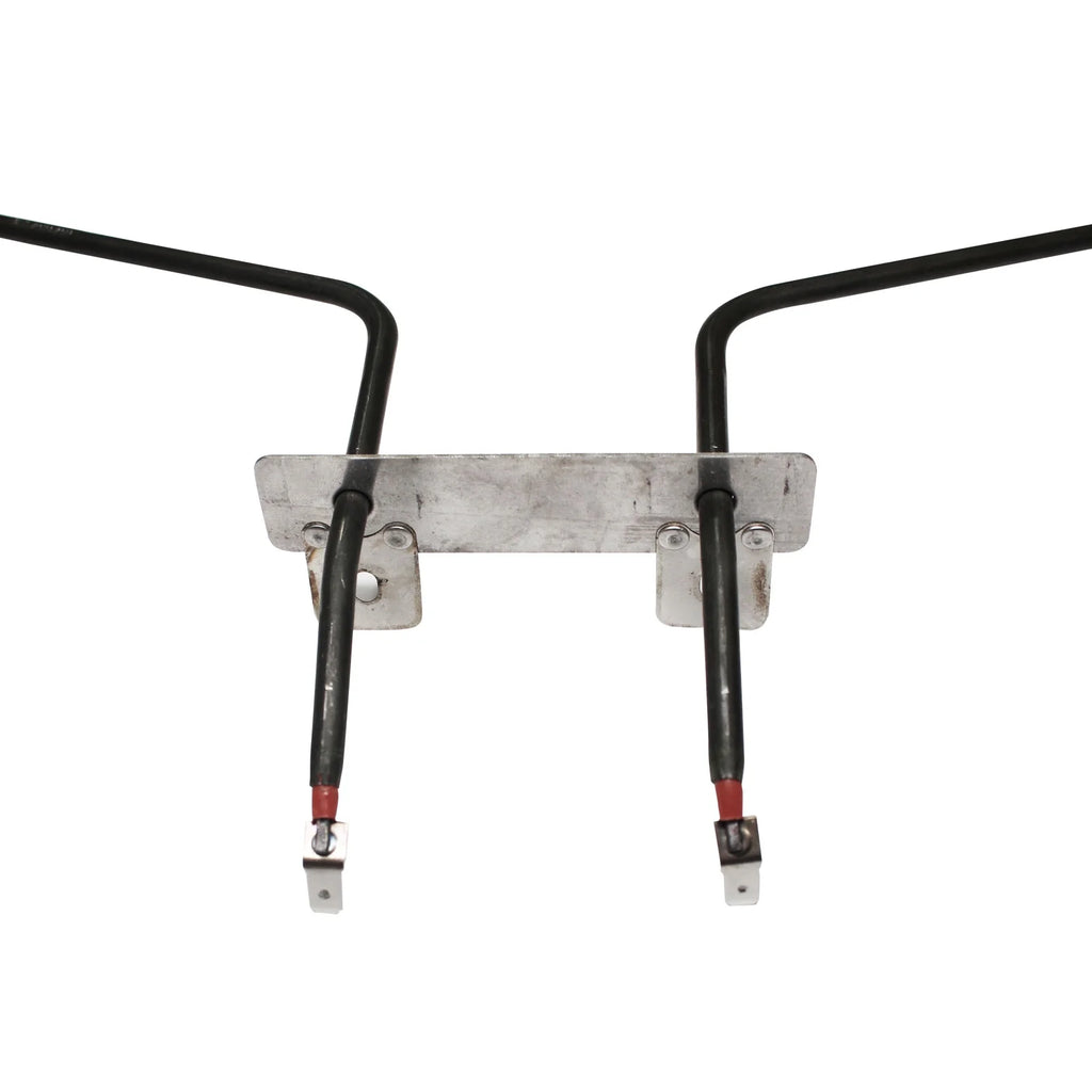 Bake Element Oven Heating Element U87308
