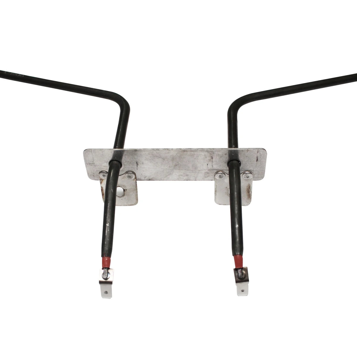 Bake Element Oven Heating Element U87308