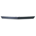Front Spoiler Y505290