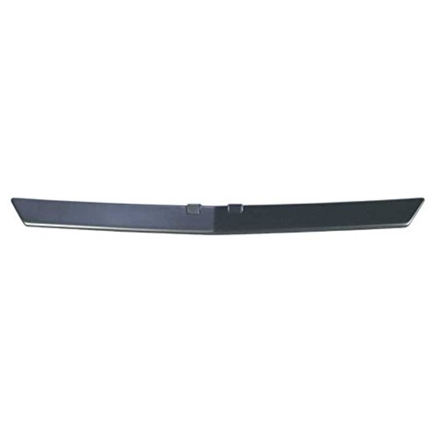 Front Spoiler Y505290