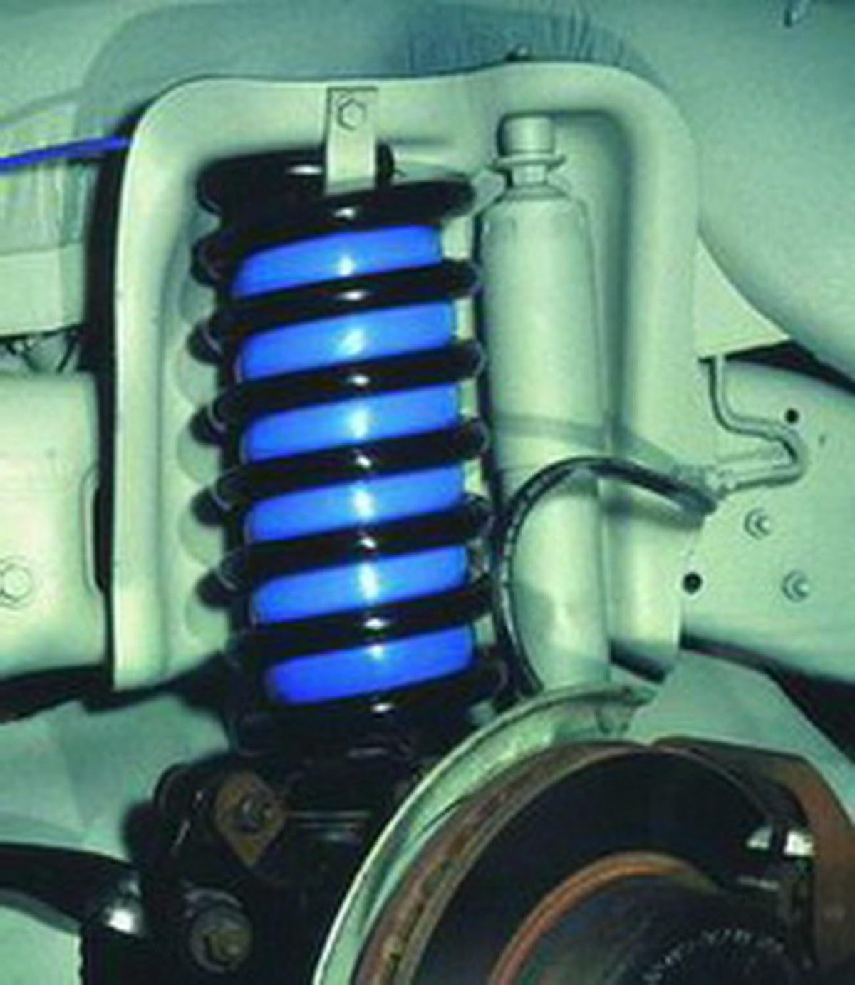 Coil-Rite Kit G35389