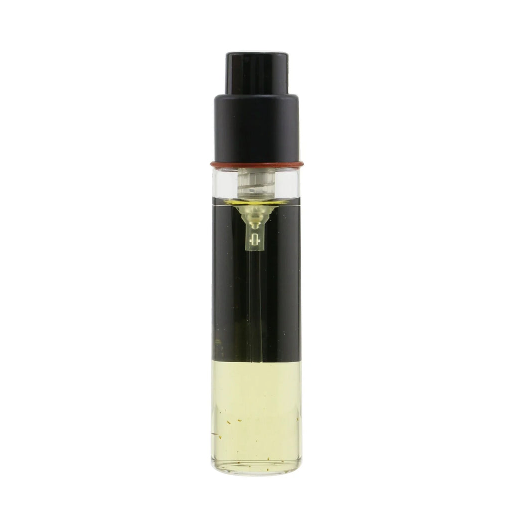 Travel Spray Refill 10ml Eau De Parfum F404141