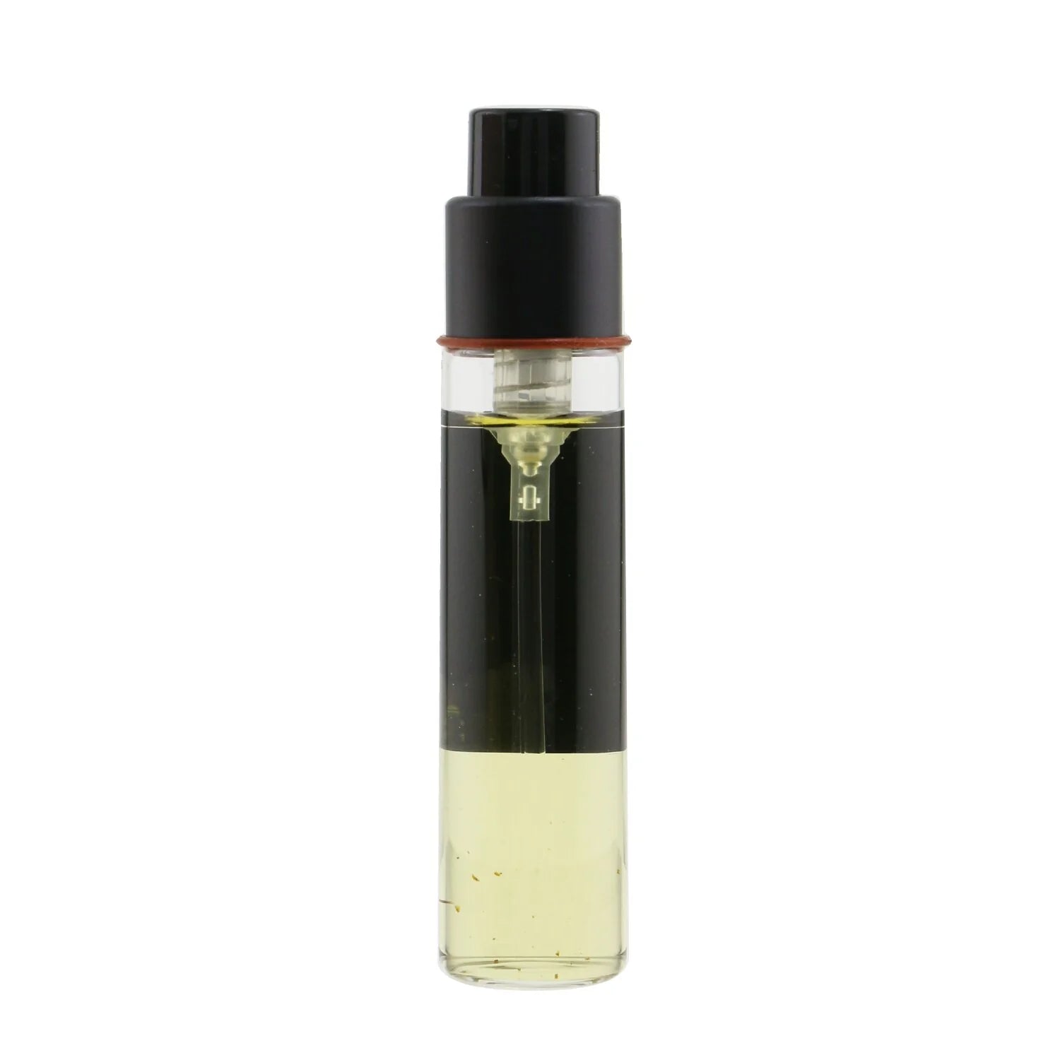 Travel Spray Refill 10ml Eau De Parfum F404141