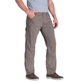 Walnut Men&s Radikl Pants Q130