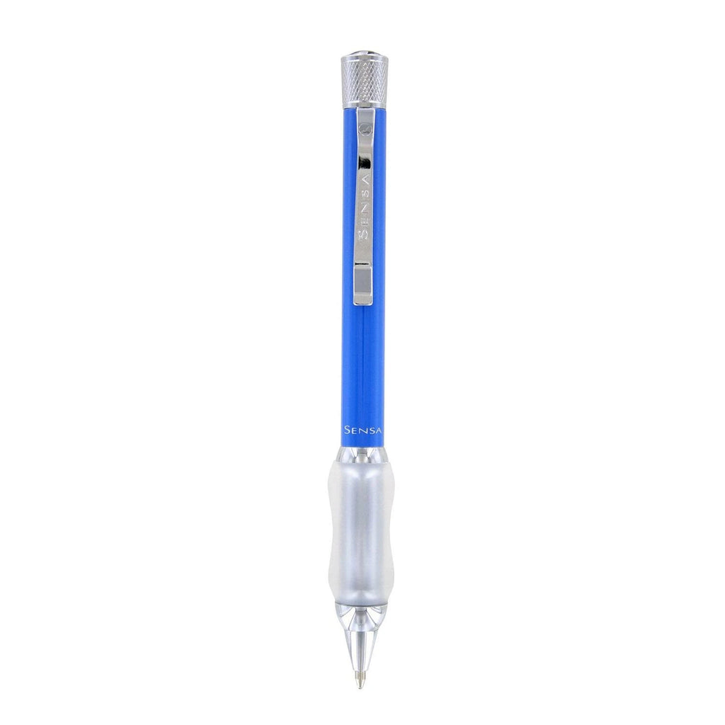 Sensa Pen - Classic Canary Yellow I77405