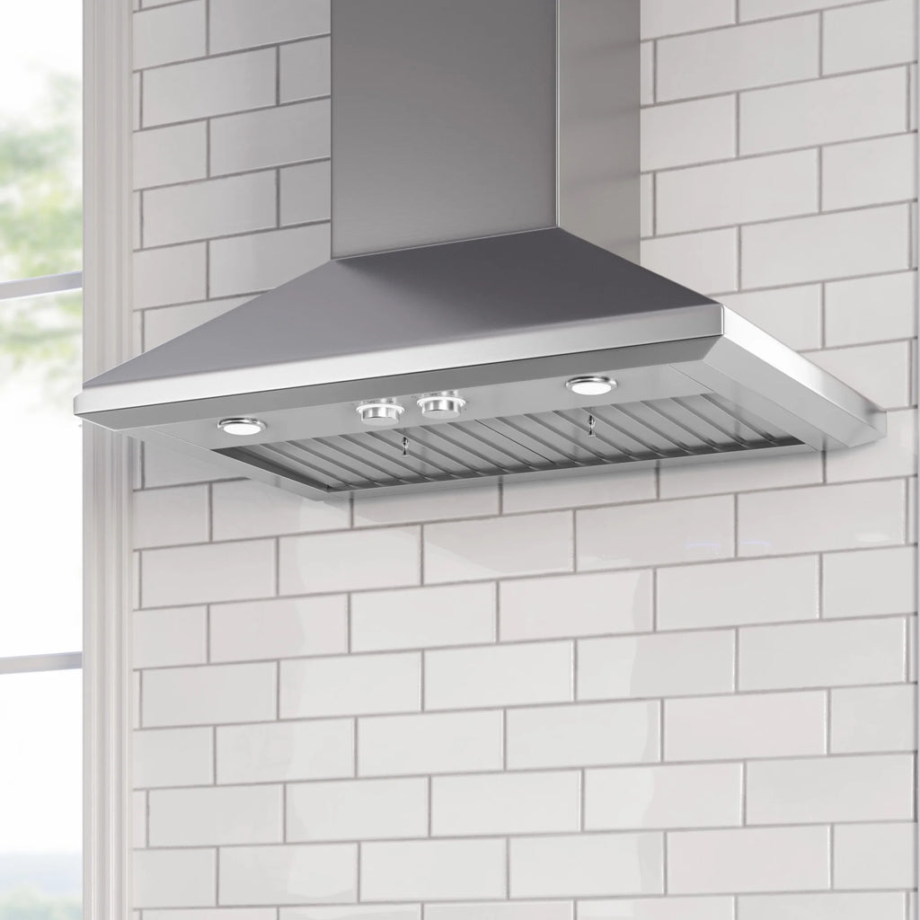 Stainless Steel B974938
