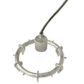 Cast Iron Submergible De-Icer - 1500 Watt M954