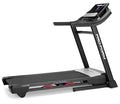 Smart Treadmill Z4612