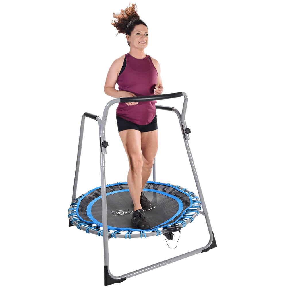 Trampoline 125 W5924