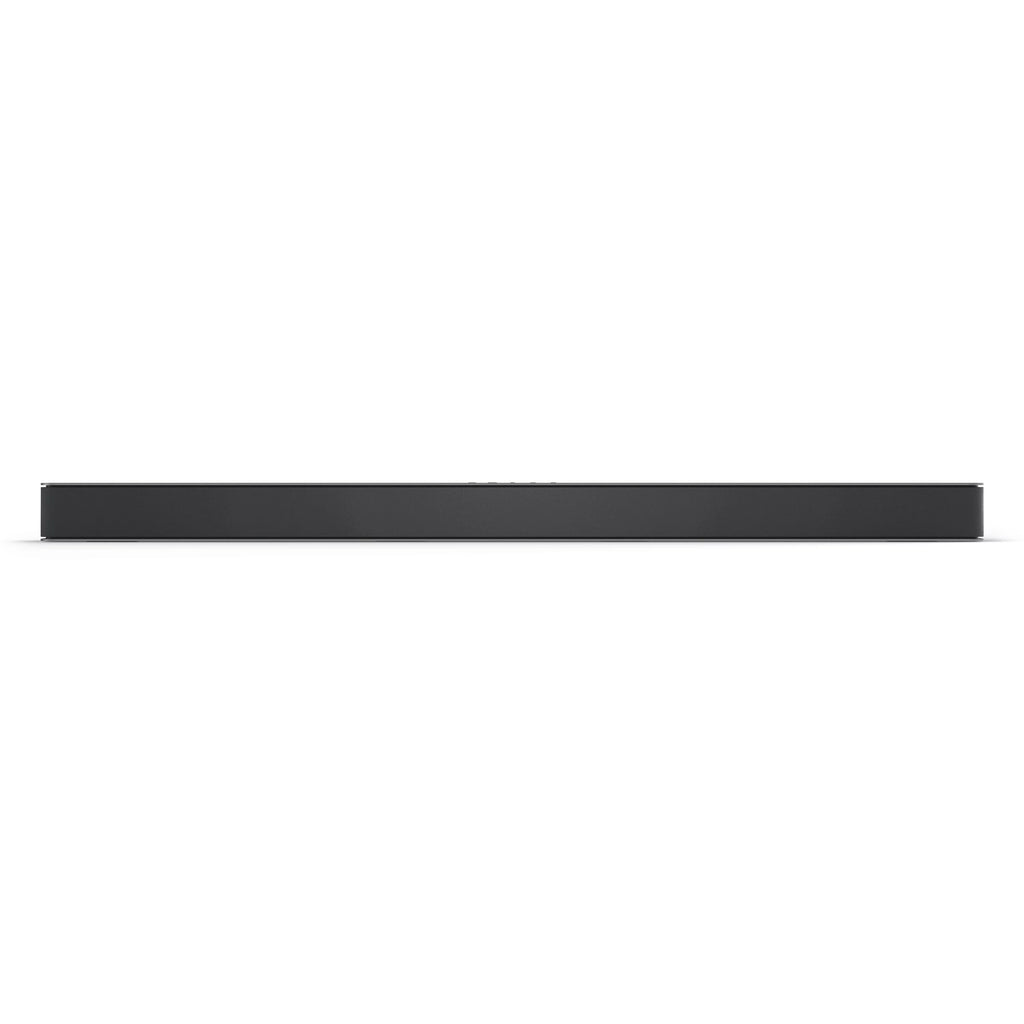 2.1 Sound Bar with Wireless Subwoofer K75634