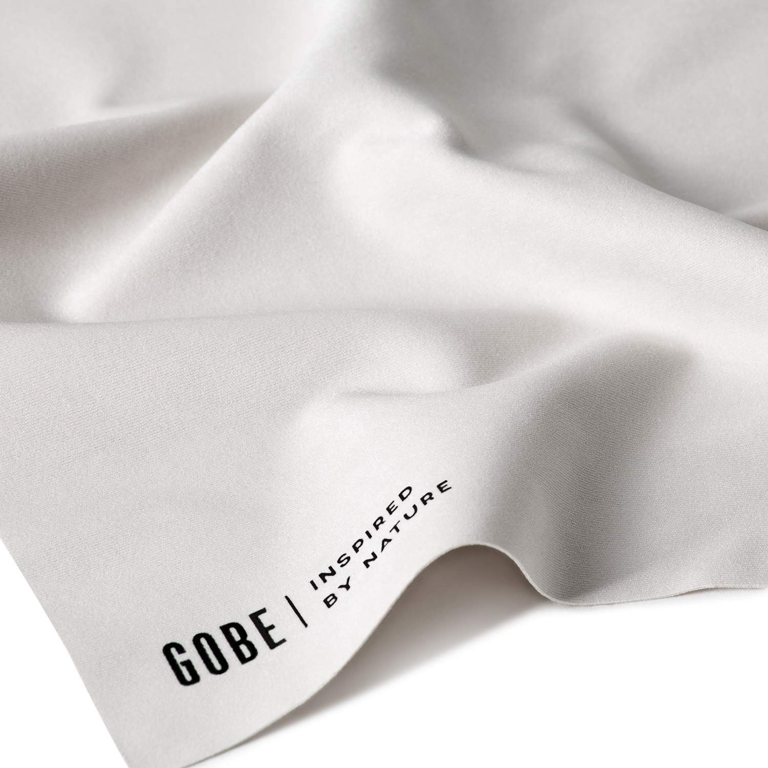 ND Filter Kit 67mm MRC 16-Layer ND4 ND16 ND32 R674297