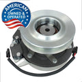 PTO Clutch J64068