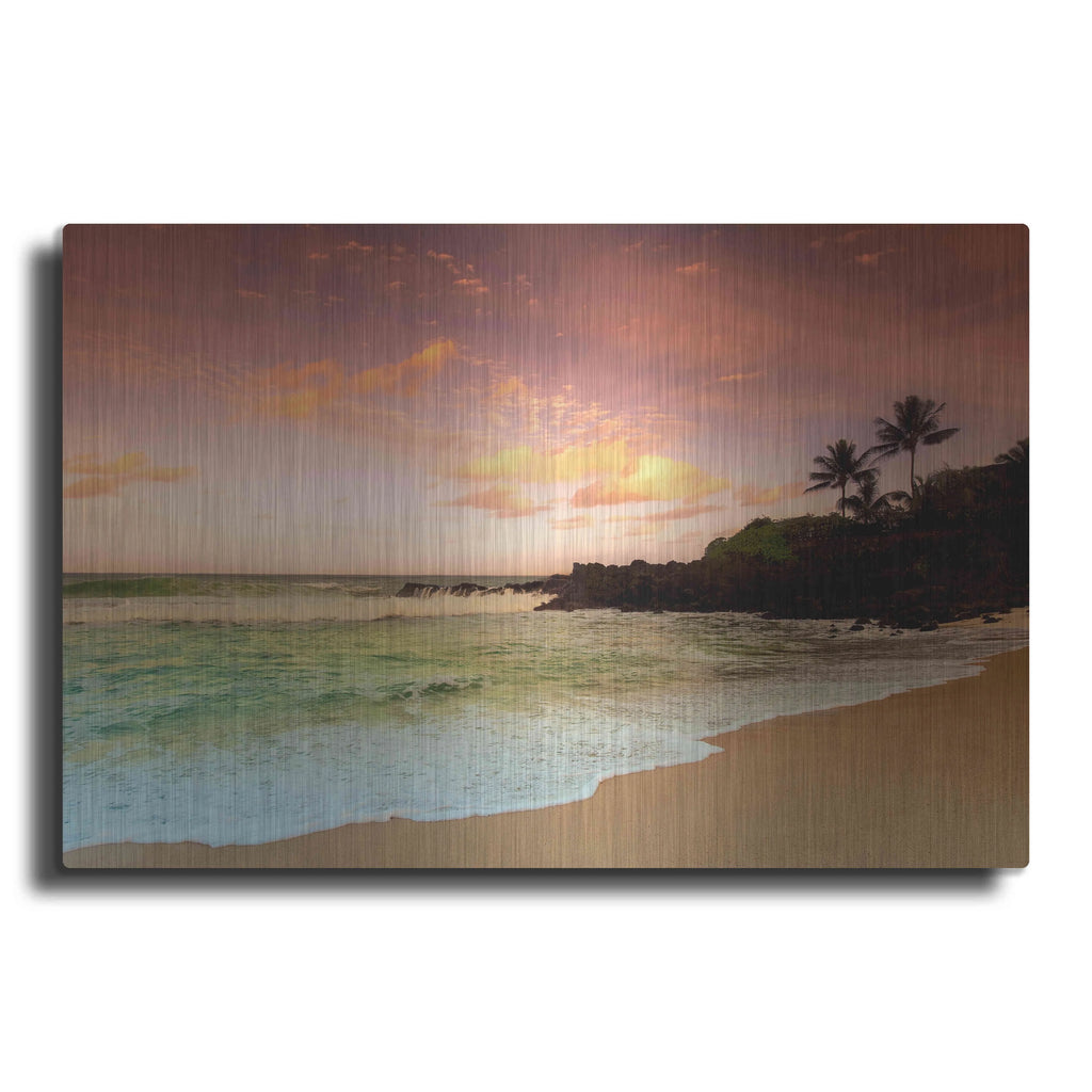 Metal Wall Art W322008