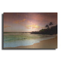 Metal Wall Art W322008