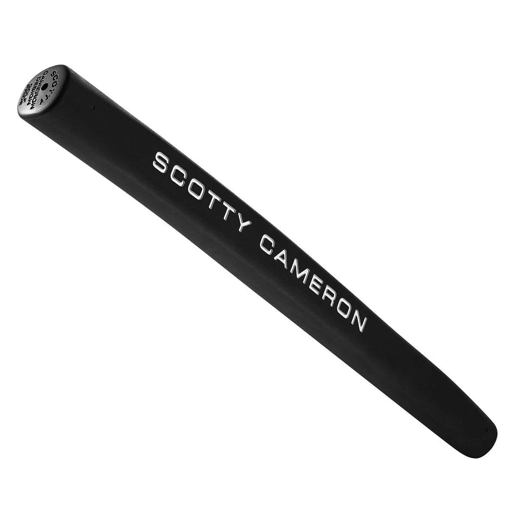 Putter M874