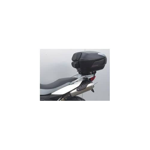 Top Case Rack O442