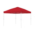 10' x 10' Straight Leg Canopy K382