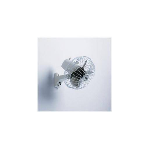 Oscillating Cabin Fan P88055