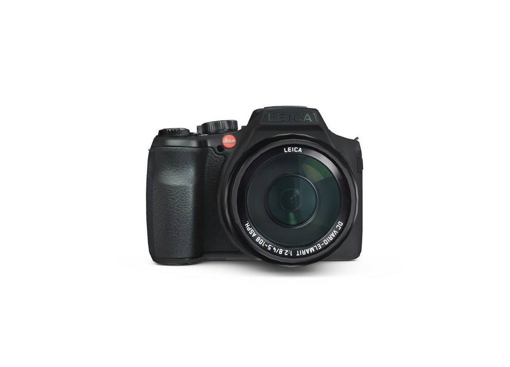 12.1 MP Compact Digital Camera D441
