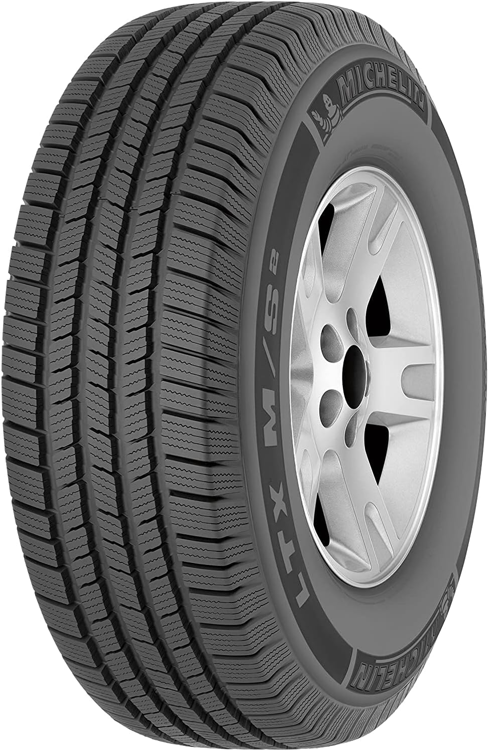 275/55R20 All Season Radial Tire J91320