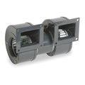Blower, 184 CFM, 115V C12910