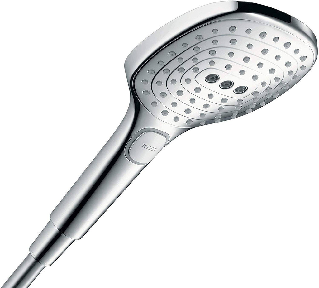 Chrome 3Jet Hand Shower Y874146