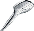 Chrome 3Jet Hand Shower Y874146