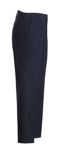 Classic Firefighter Pant - Black - 32W 30L T89704