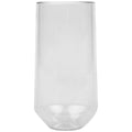 14 oz. Tritan Plastic Tall Tumbler Q336427