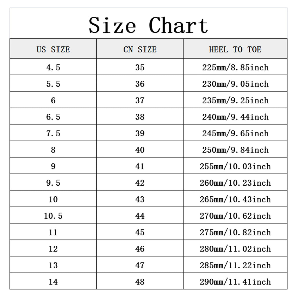 Winter Snow Boots Lace Up Flat Anti-Slip Ankle Boots M164242