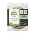 Chicken Patties Adult Wet Dog Food A766210