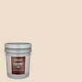 Semi-Gloss Exterior Paint (5-Gallon) G95125