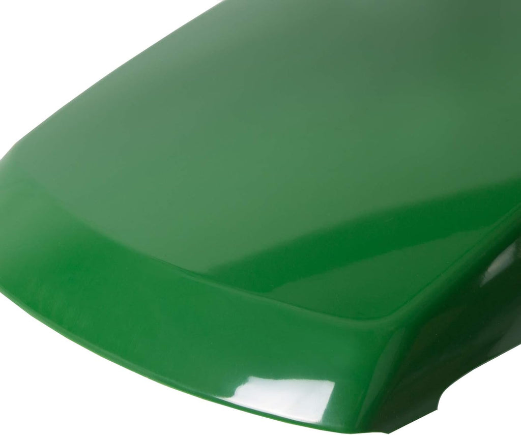 Tractor Hood Kit Replacement for #AM132530 I4968
