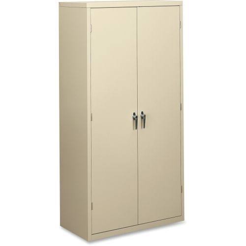 5-Shelf Storage Cabinet K17625