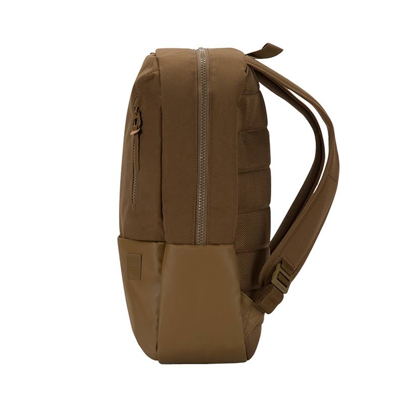 Compass Brief E42622