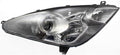 Passenger Side Halogen Headlight Assembly for Toyota Celica 2000 2001 2002 2003 2004 2005 T3832