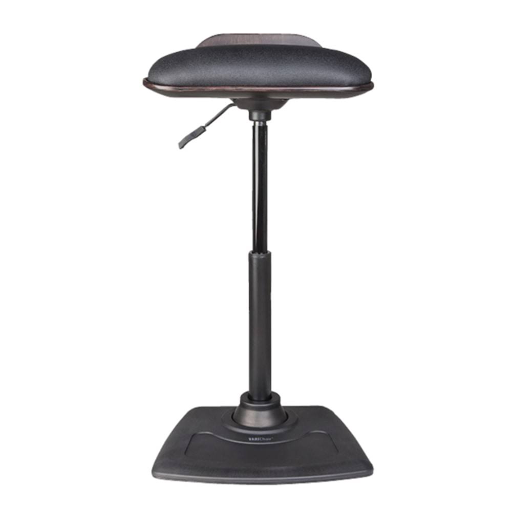 Adjustable Standing Desk Chair O22702