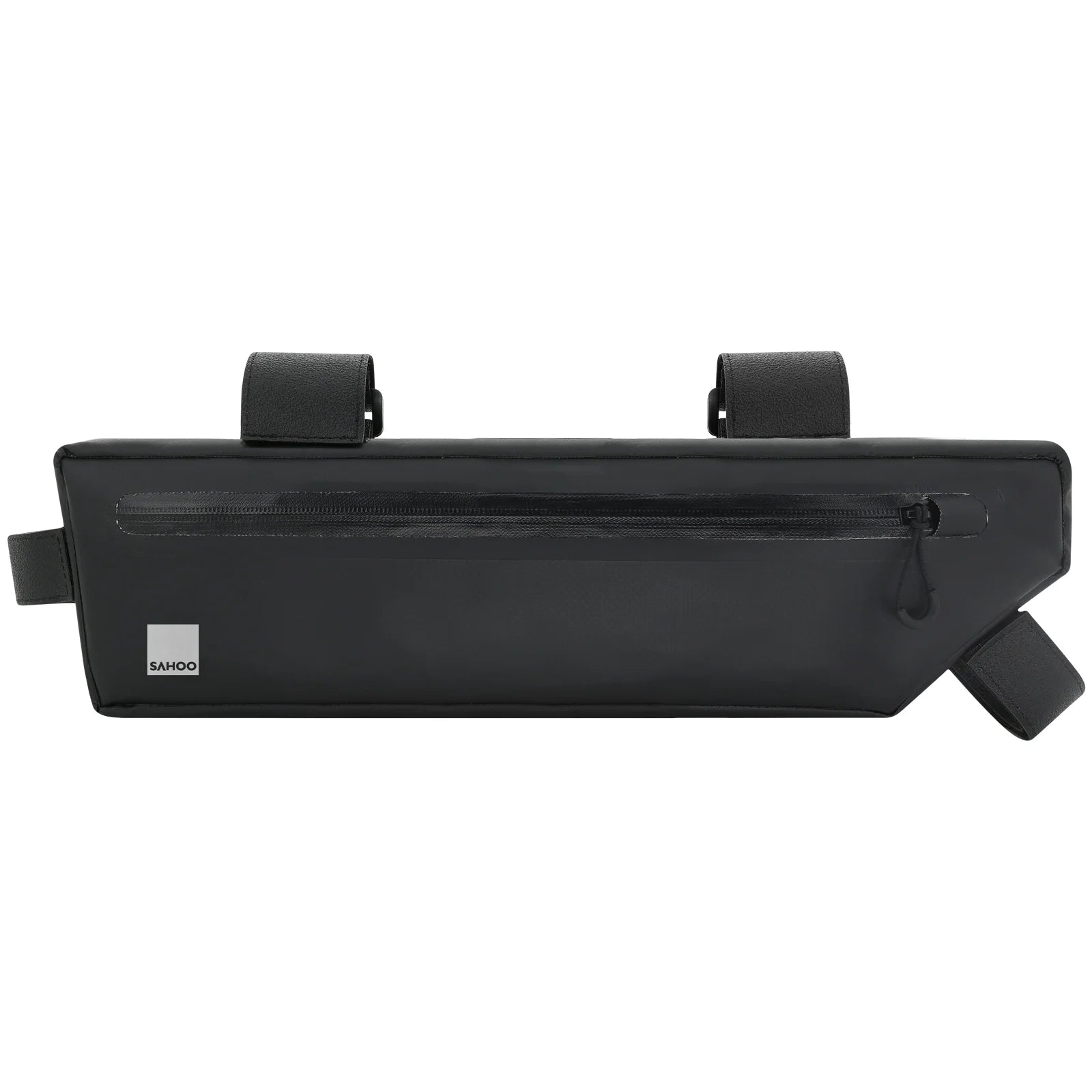 Waterproof Large Capacity Bike Frame Bag J50766