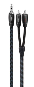 Sydney Mini-to-RCA Cable 3.0m F324633