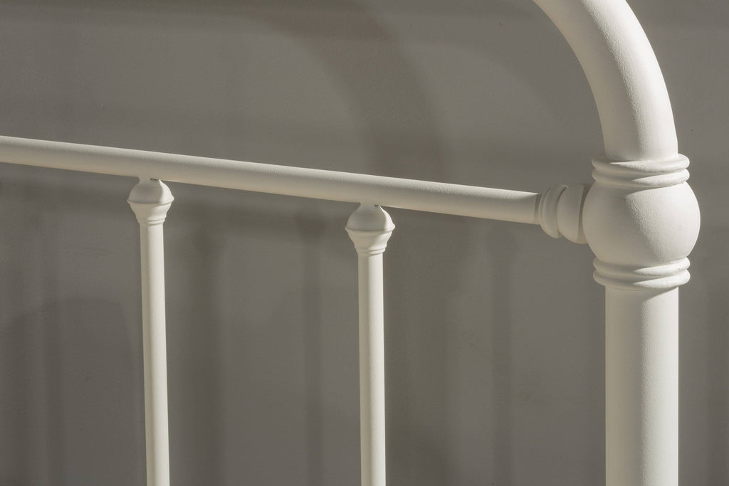 Full/Queen Headboard Frame Included G252928