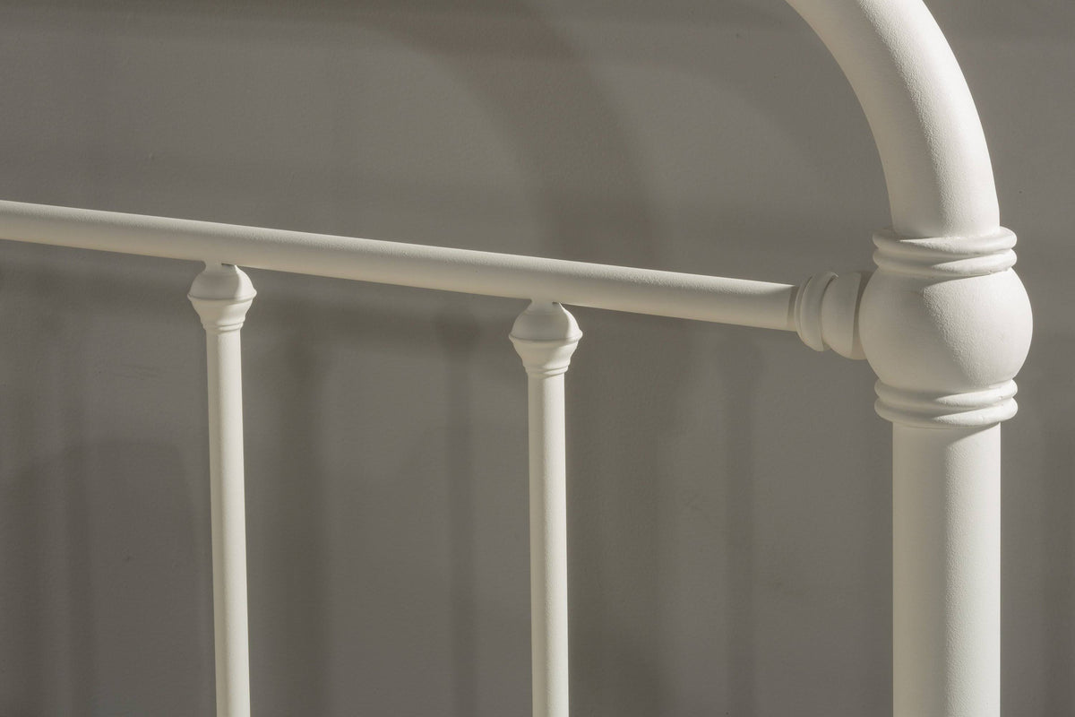 Full/Queen Headboard Frame Included G252928