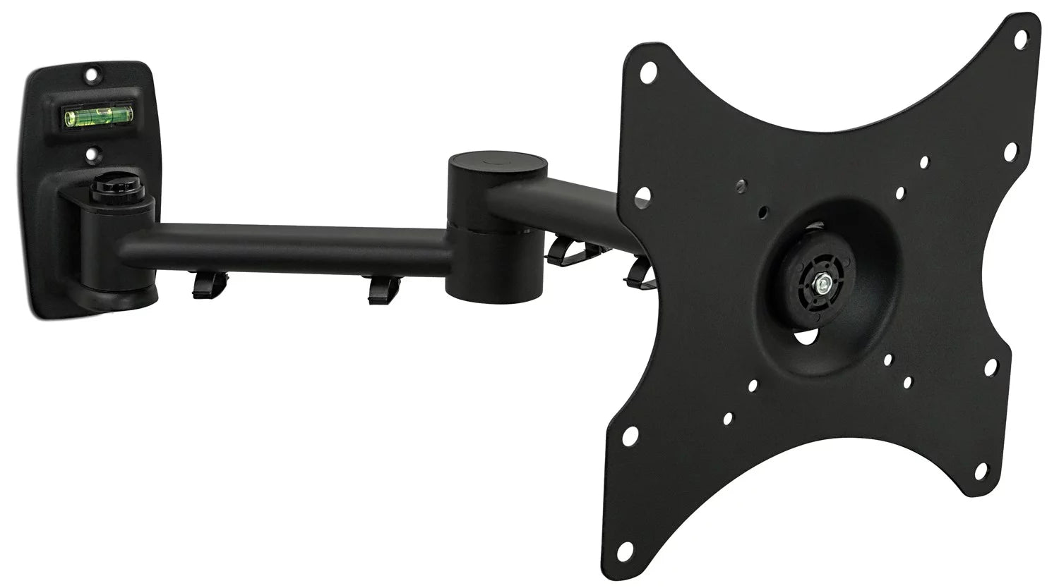 Full Motion TV Wall Mount for 13" to 42" TV V75762