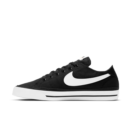 Men's Training Gymnastics Shoe W44505