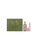 EDP 10ml 5ml 100ml Spray B608