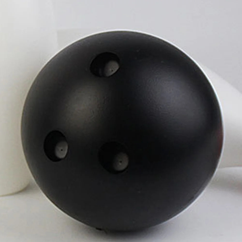12Pcs Toddler Kids Bowling Game Set S14323