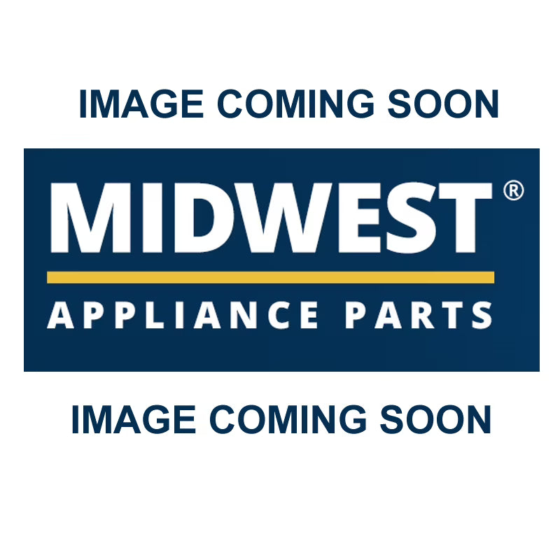 White Door Outer Panel S161931