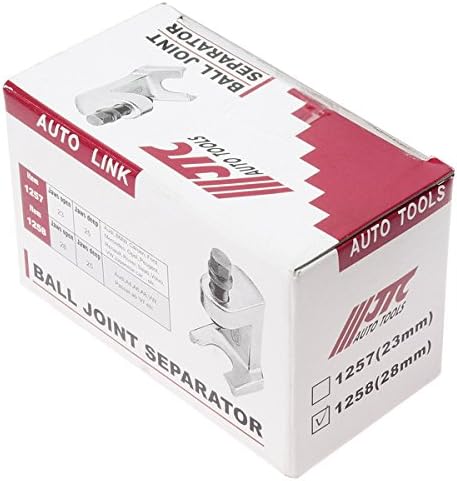 Ball Joint Separator 28MM Pack of 2 X333