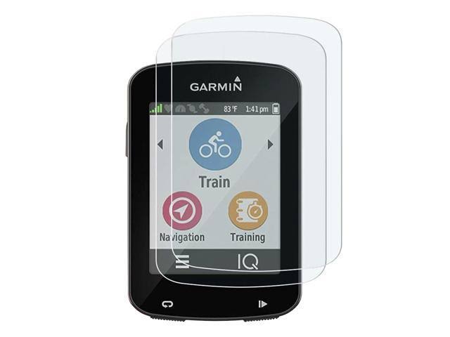 Edge 530 GPS Cycling Computer U96032