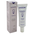 1.01 oz Waterproof Makeup SPF 15 L473129